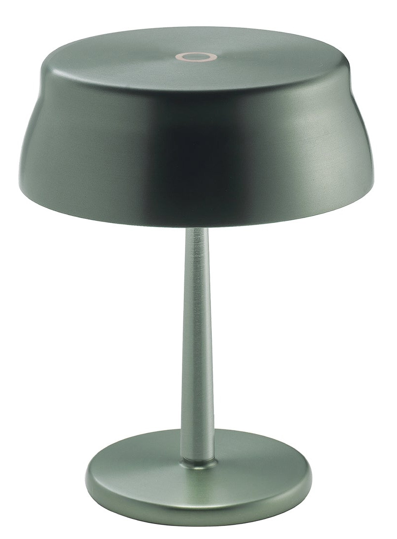 Zafferano America Sister Table Lamp