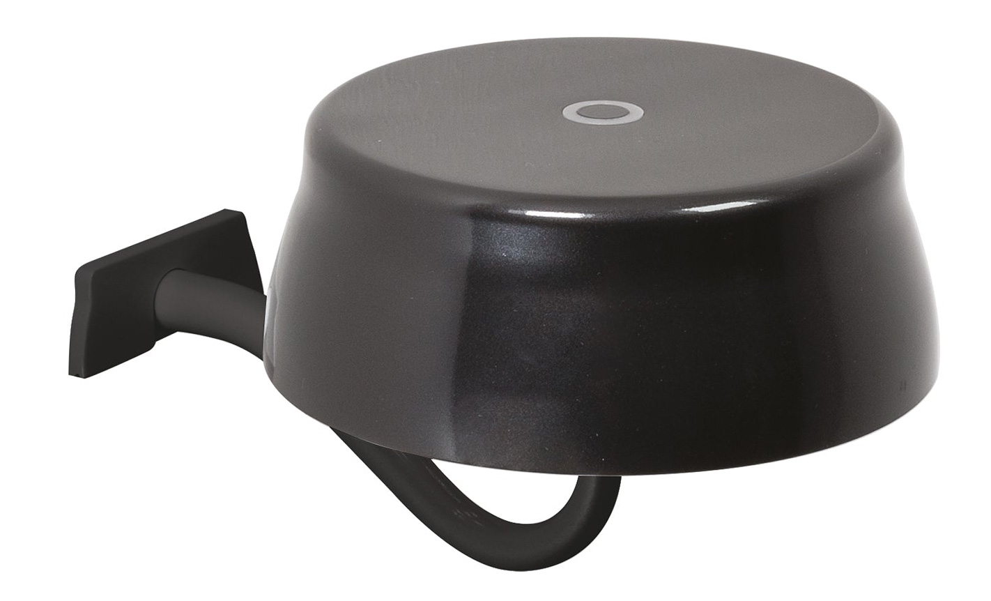 Zafferano America Sister Wall Light