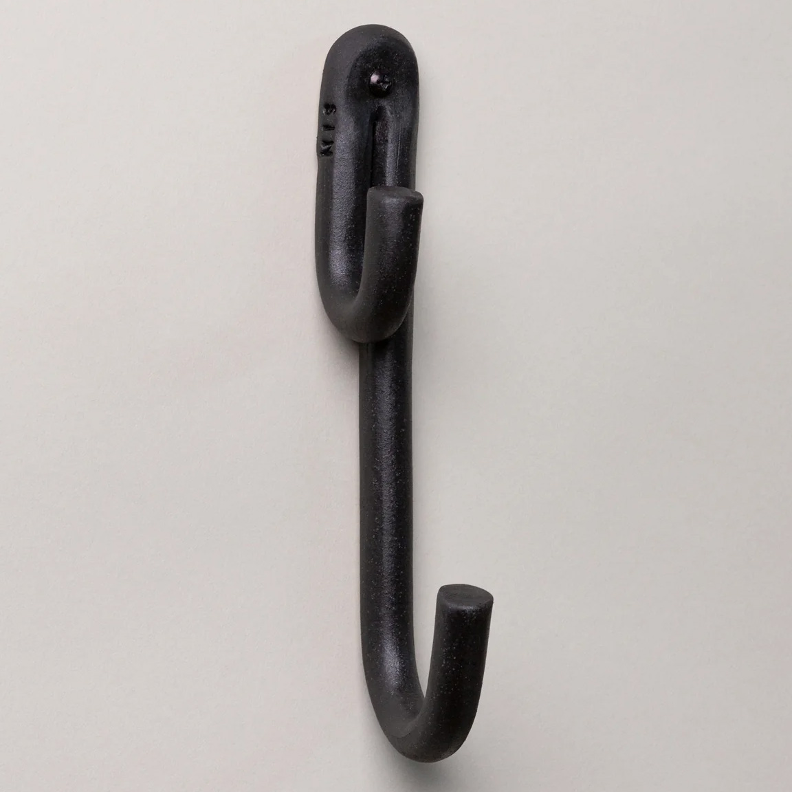 SIN Leggy Wall Hook - Thumbnail 5