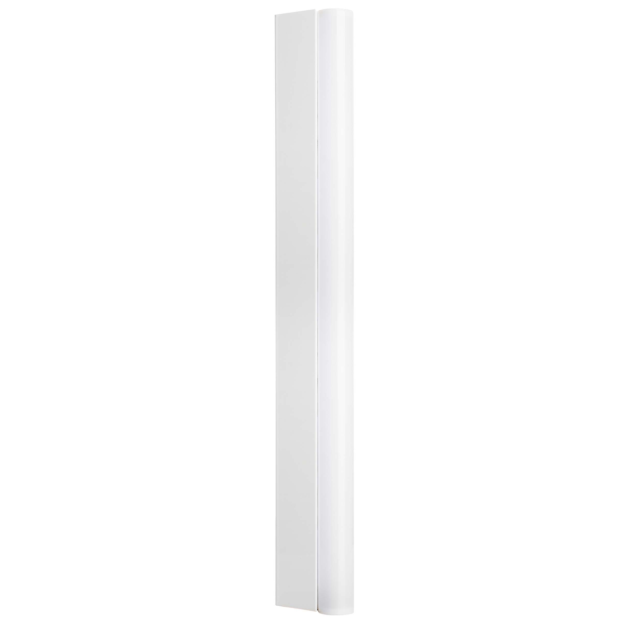 Alinea LED Bathroom Vanity Light by Aamsco 50CM WE AAM154789