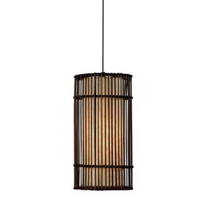 O Outdoor Hanging Lamp by Hive | LKIO-0815OD O Outdoor Hanging Lamp by Hive | LKIO-0815OD