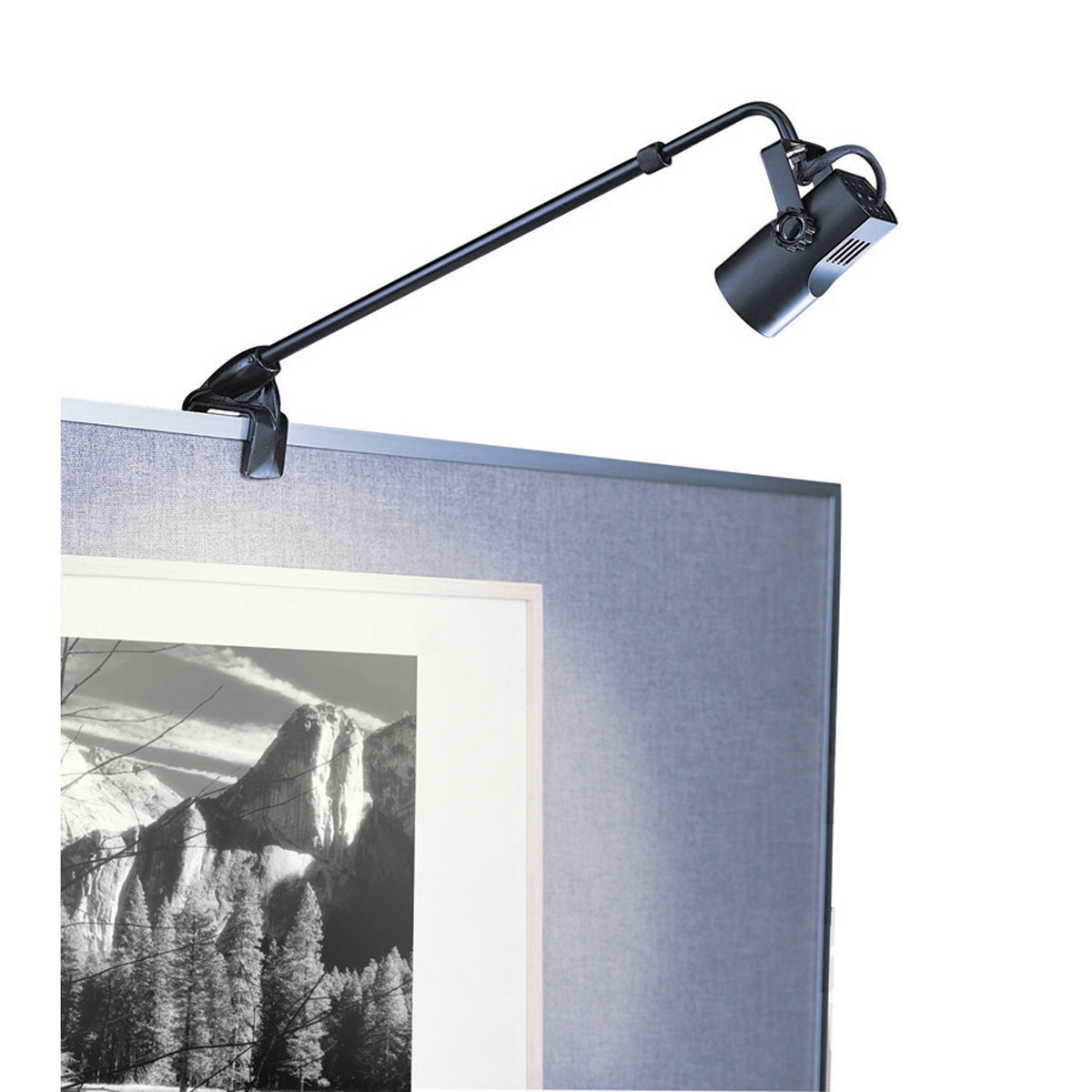 Dl 007 Low Voltage Display Light By Wac Lighting Bk Dl 007 Low Voltage Display Light By Wac Lighting