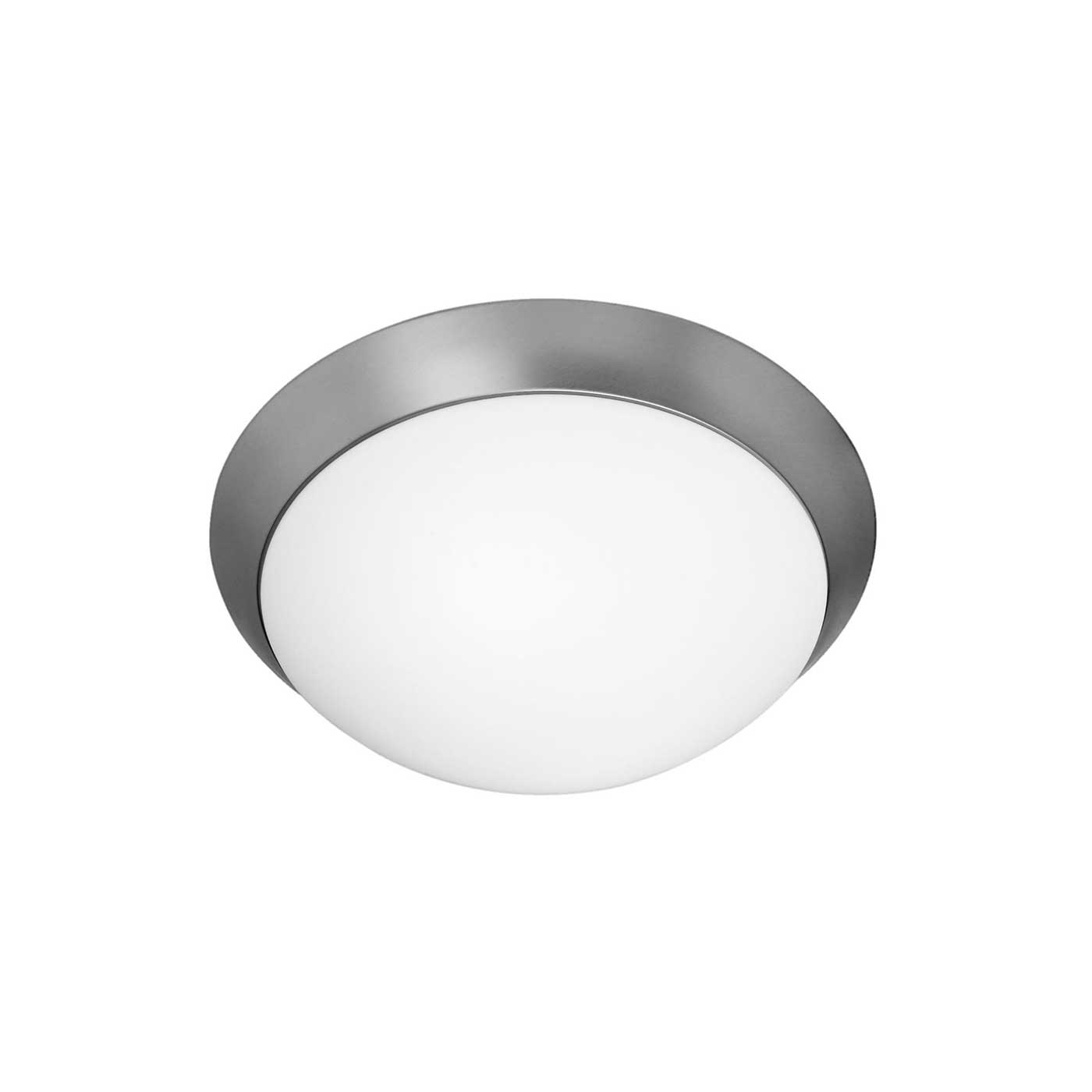 Cobalt Ceiling Light Fixture By Access 20624 Bs Opl Cobalt Ceiling Light Fixture By Access 20624 Bs Opl