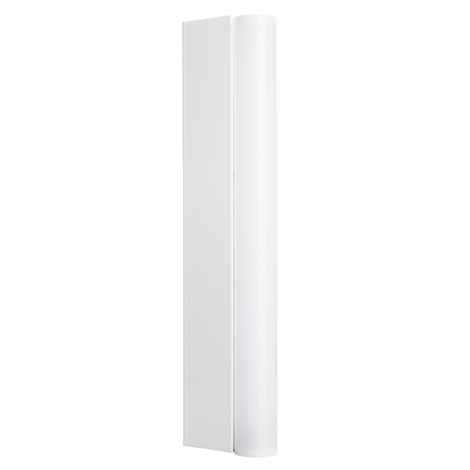 Alinea LED Bathroom Vanity Light by Aamsco 30CM WE AAM170040