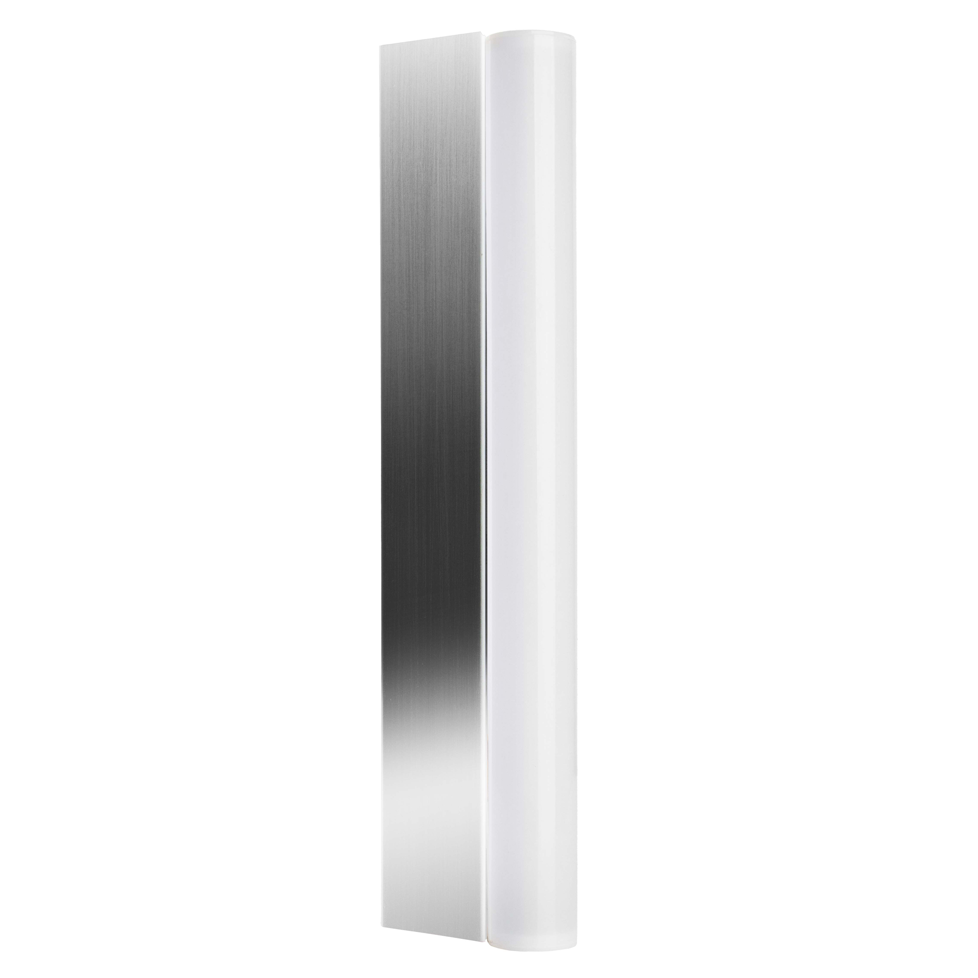 Alinea LED Bathroom Vanity Light by Aamsco 30CM SC AAM170042