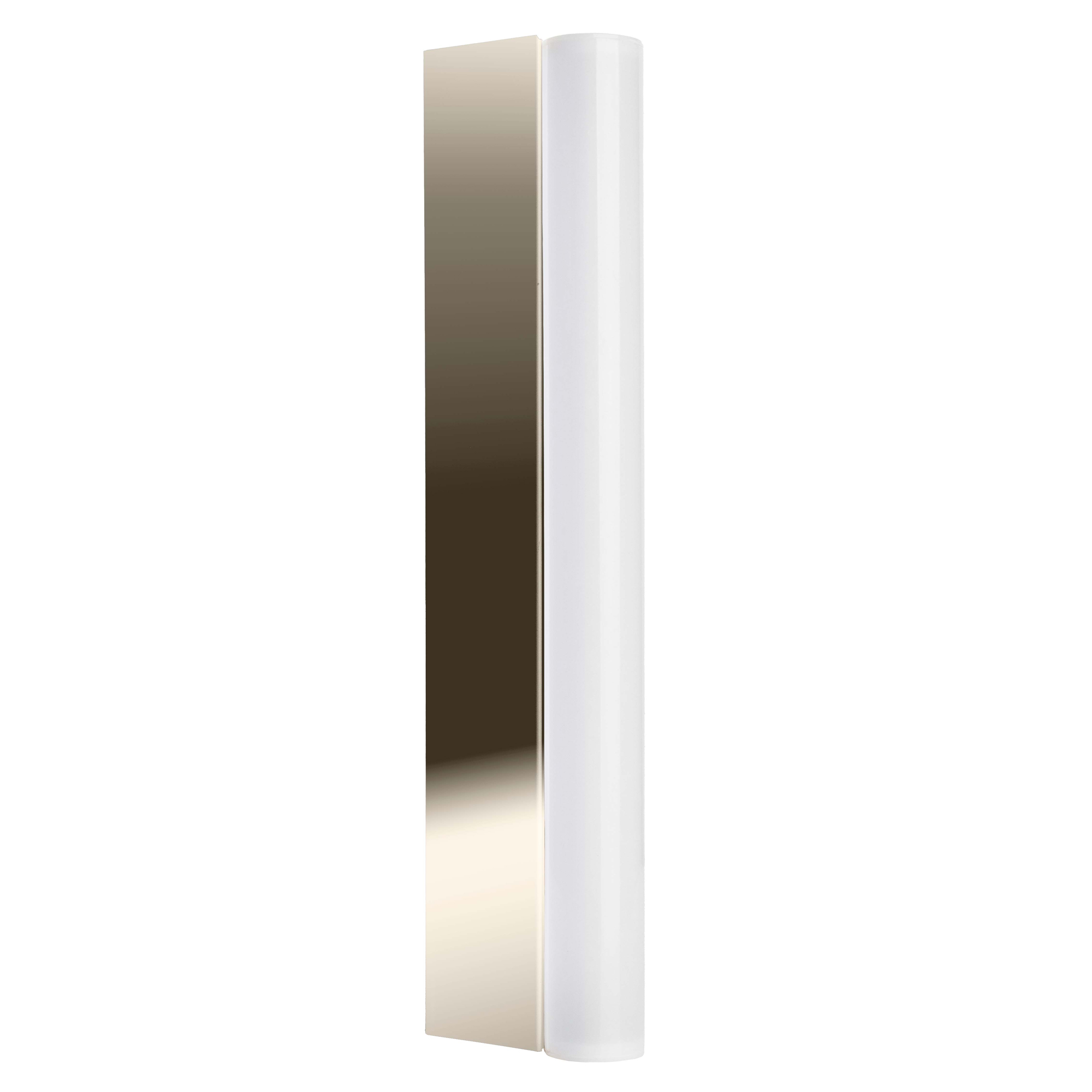 Alinea LED Bathroom Vanity Light by Aamsco 30CM PN AAM170045