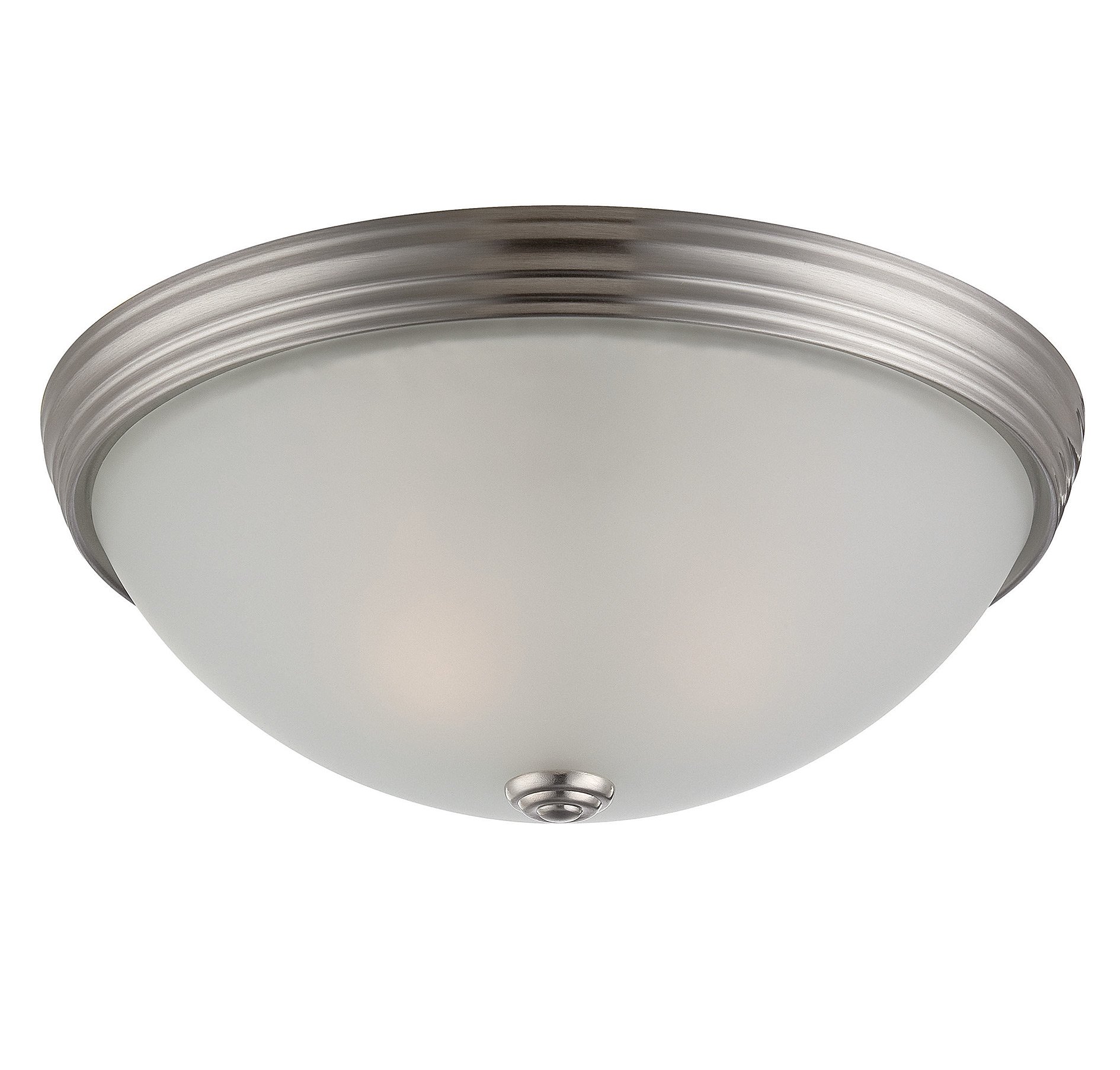 Savoy house flush mount sales