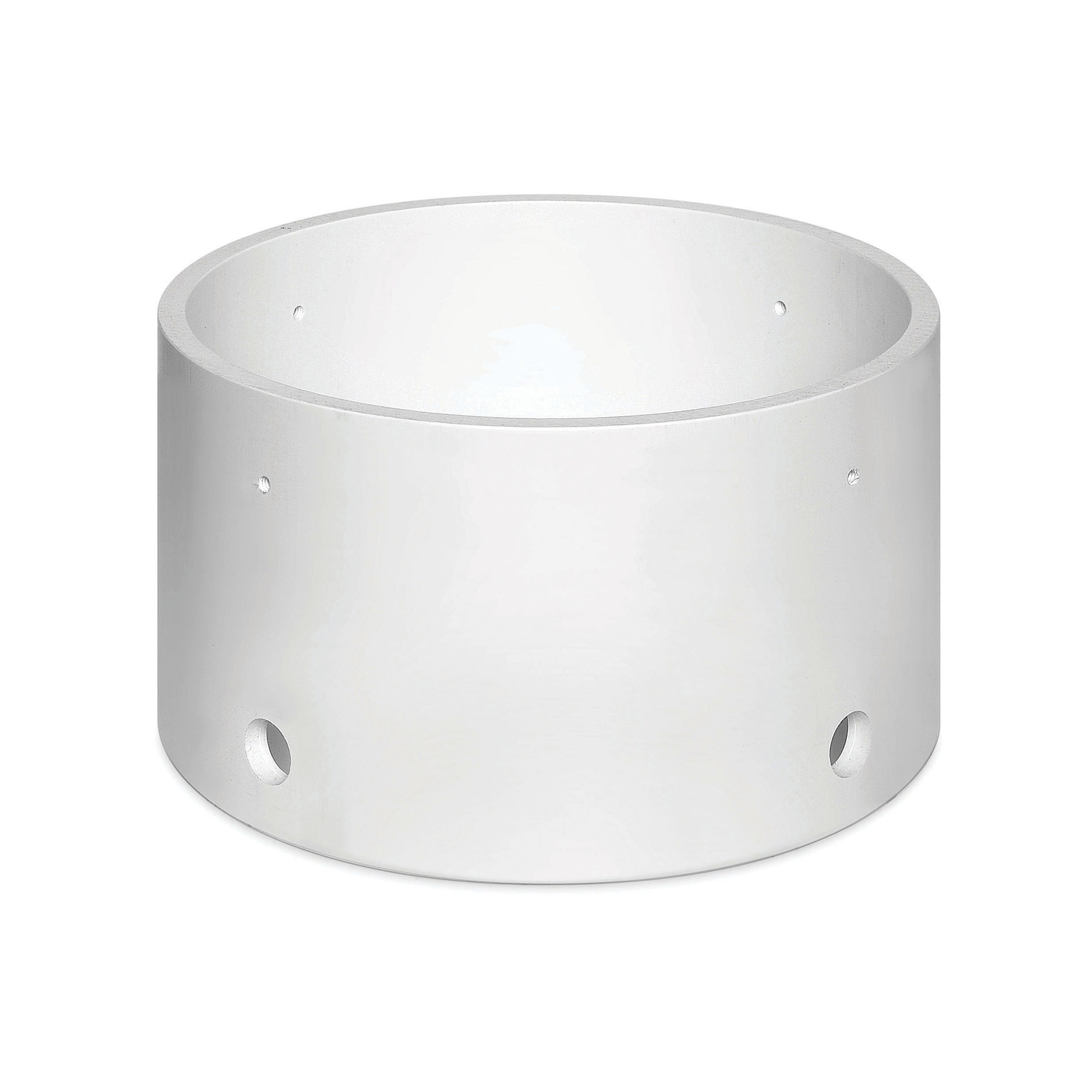 Concrete Kit For Well Lights By Hinkley Lighting 51010ck Concrete Kit For Well Lights By Hinkley Lighting