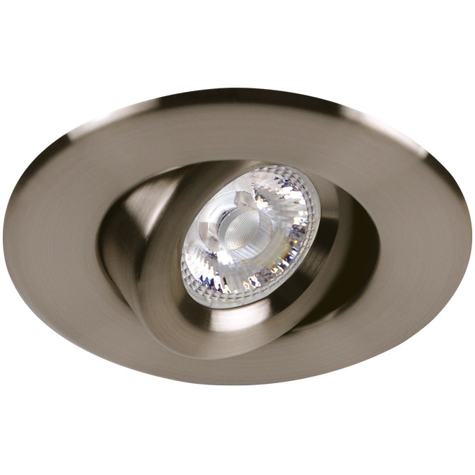 Priori 4in Rd Par16 Led Adjule Gimball Trim By X4001 13 Priori 4in Rd Par16 Led Adjule Gimball Trim By X4001 13