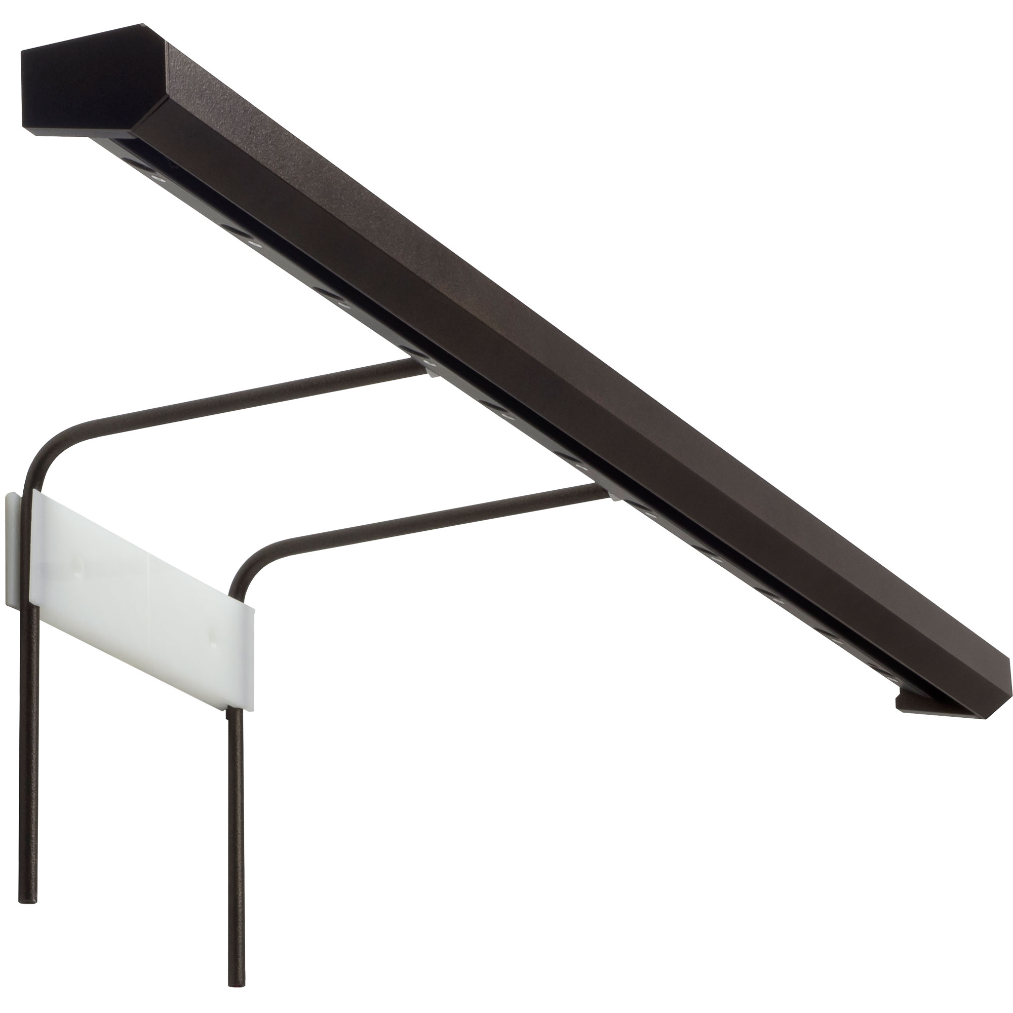 Revelite AL Picture Light by Revelite AL210BZLSP RVL176001