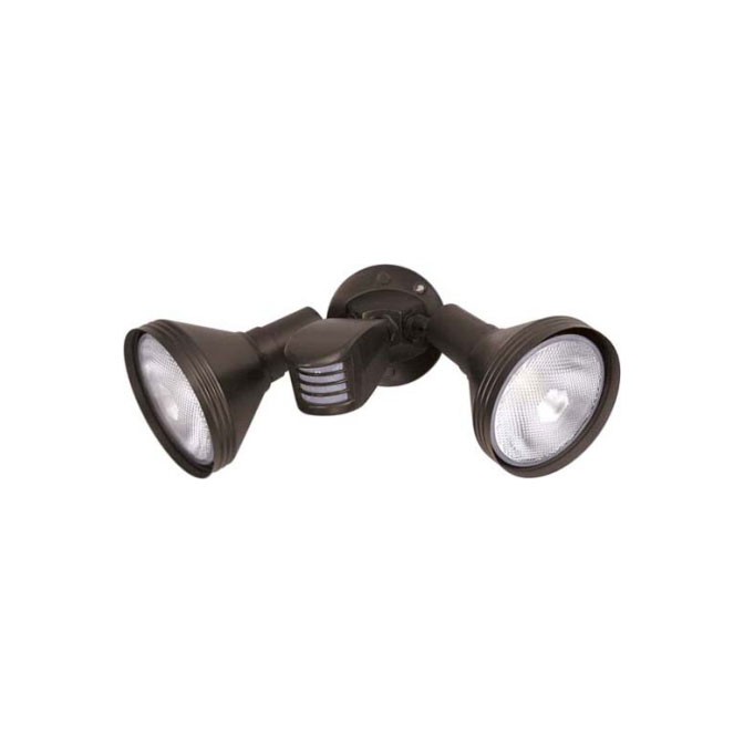 Security 14 Inch Outdoor Flood Light By Satco 76 531 Security 14 Inch Outdoor Flood Light By Satco
