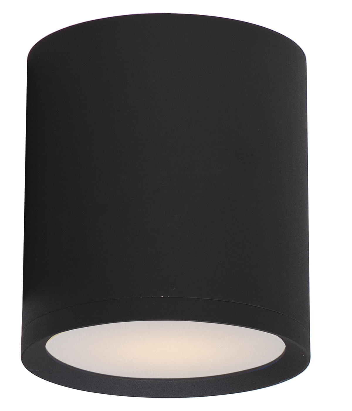 Surface Mount Exterior Lights Migrant Resource Network Ceiling Mounted Exterior Lights Surface Cube Led Downlight