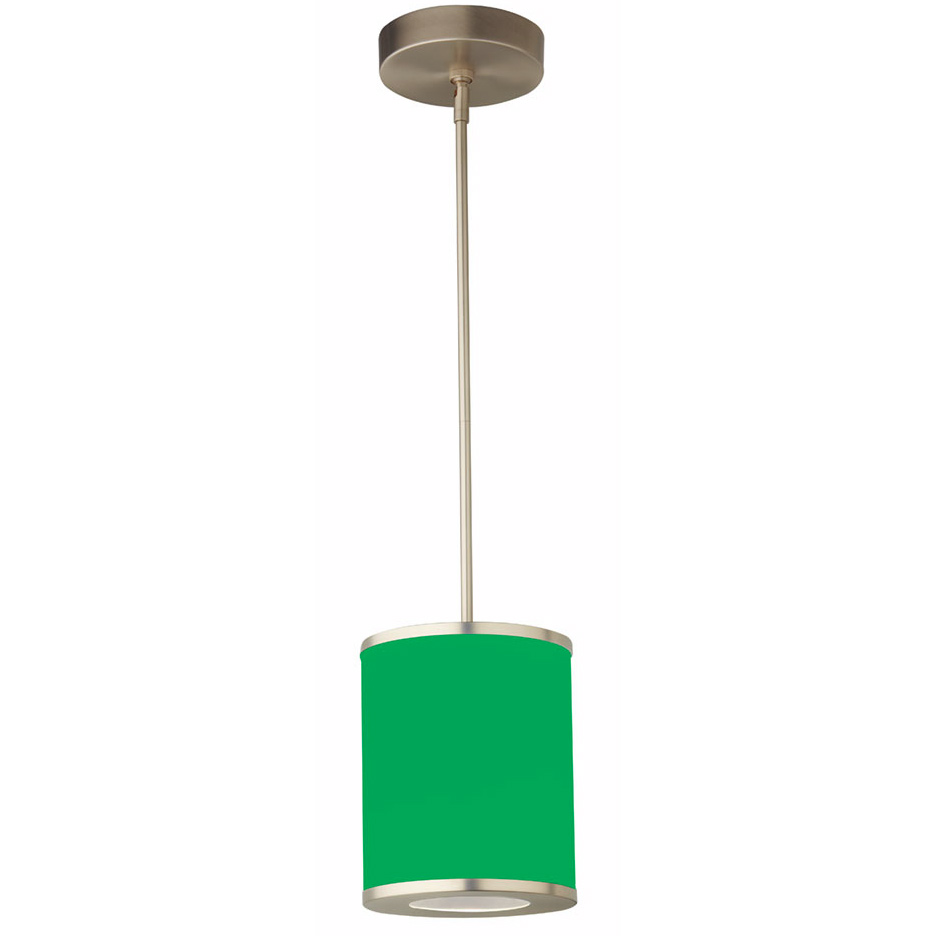 Chameleon Color Changing Cylinder Pendant By Hart Lighting Fm Hl 1093 Chameleon Color Changing Cylinder Pendant By Hart Lighting Fm Hl 1093