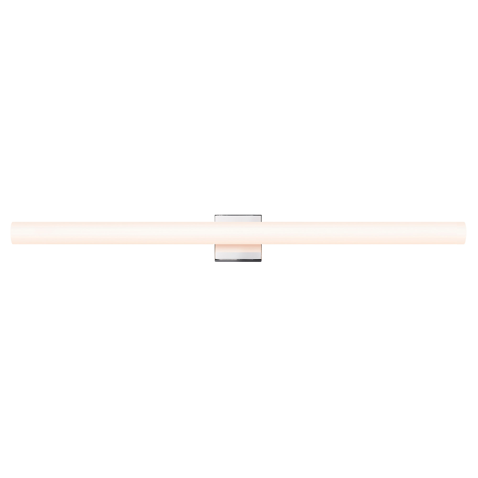 Tubo Slim LED Bath Bar by SONNEMAN A Way of Light 2433.01-FT SON195271