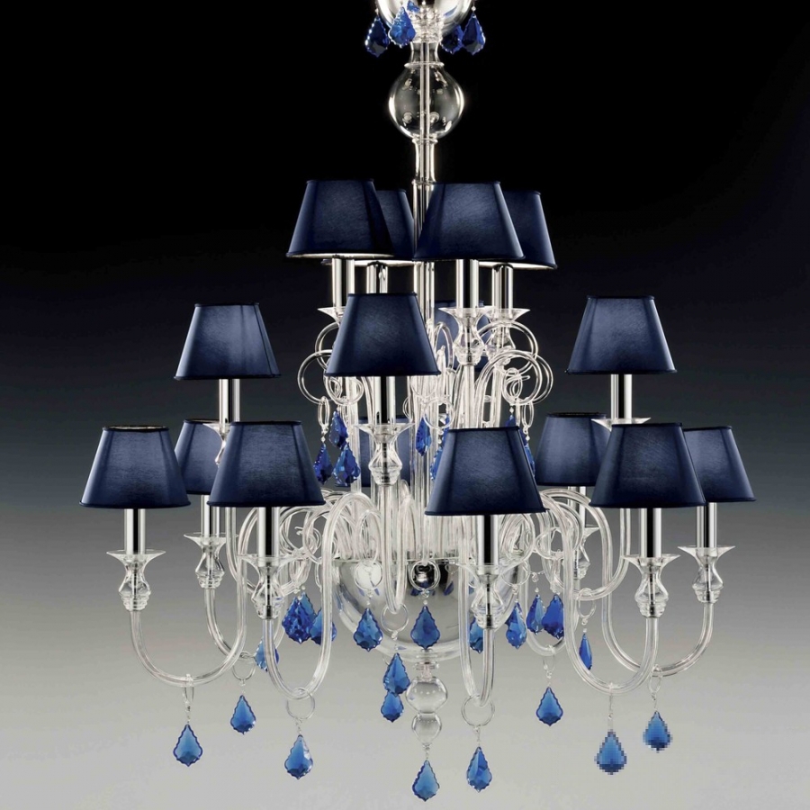 Bugia Chandelier By De Majo 0bugi0k36 Bugia Chandelier By De Majo 0bugi0k36