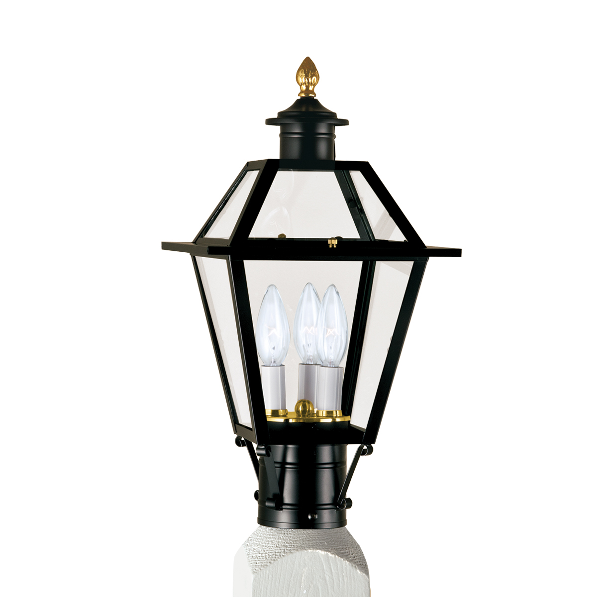 Colonial Williamsburg Outdoor Lighting Outdoor Lighting Ideas