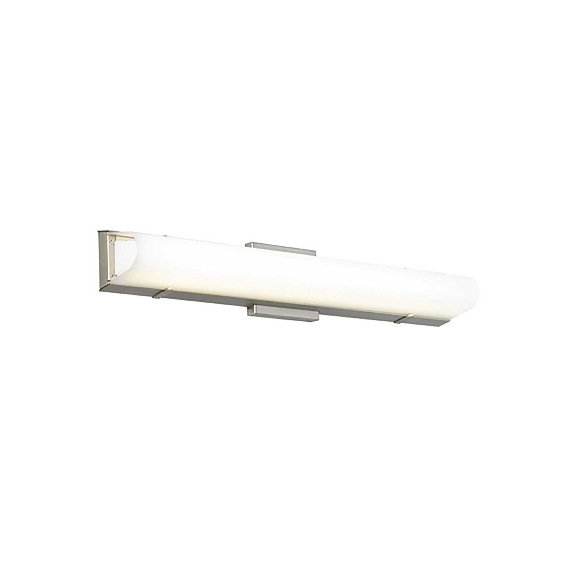 versa bath bar by tech lighting 700bcvrsws led