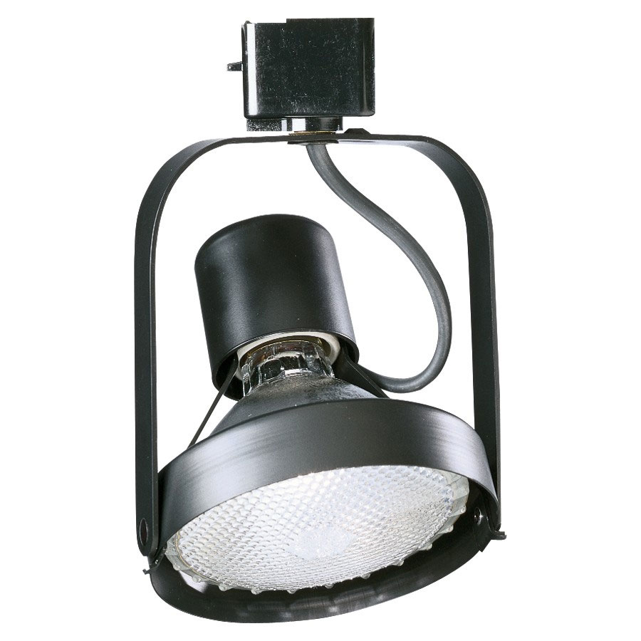 Lytespan 9023 Classic Whites Par30 Ring Track Head By Lightolier Lytespan 9023 Classic Whites Par30 Ring Track Head By Lightolier 9023wh