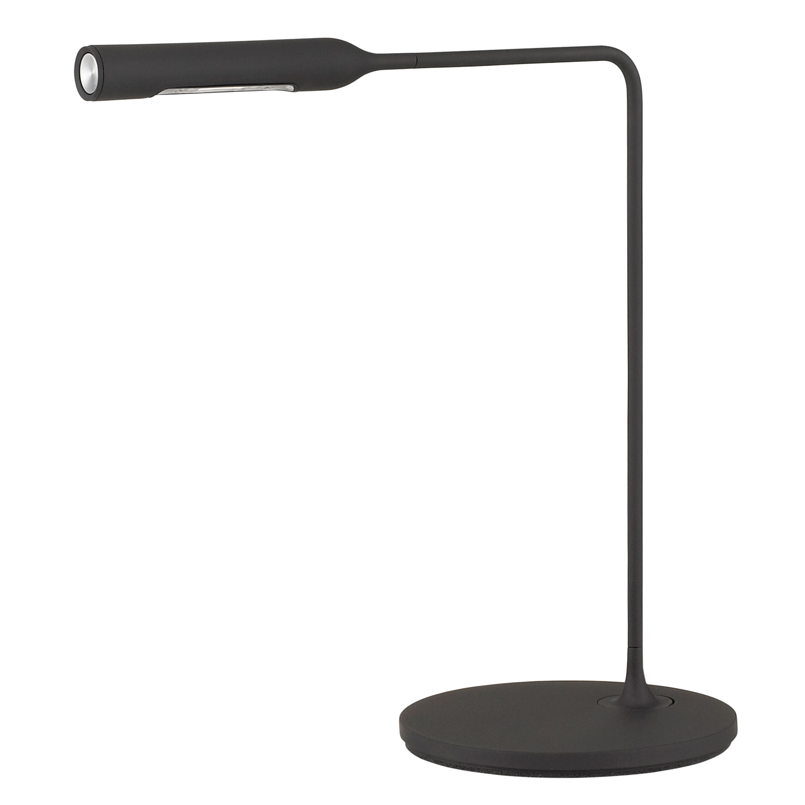 lumina flo bedside