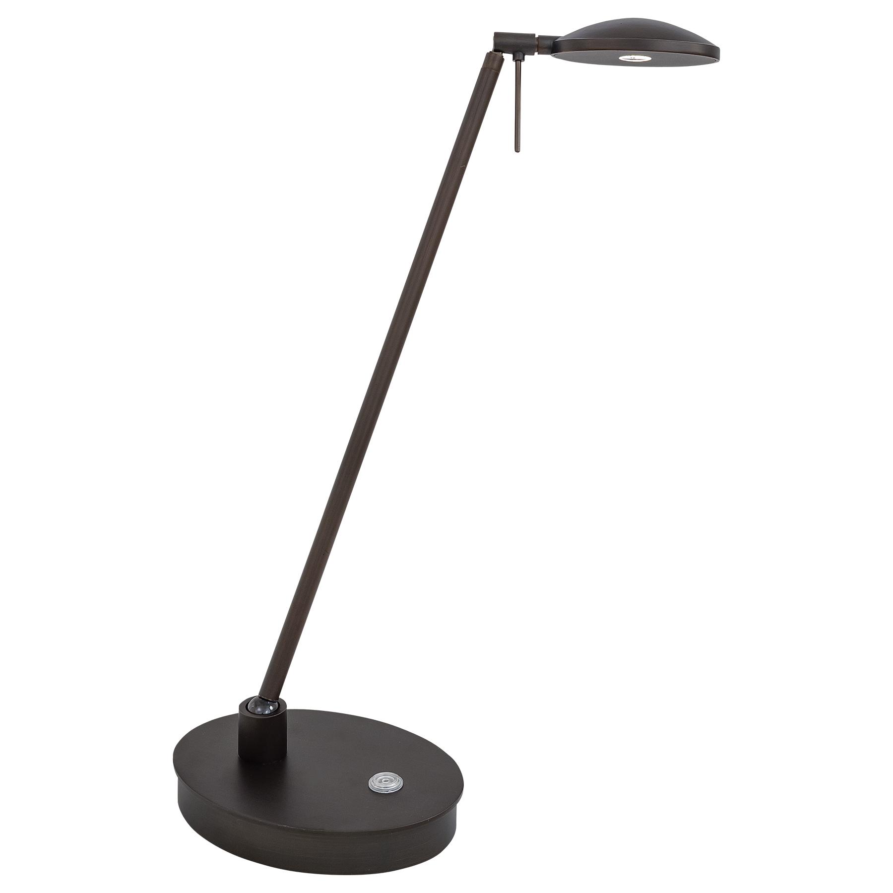 Head reading lamp cheap