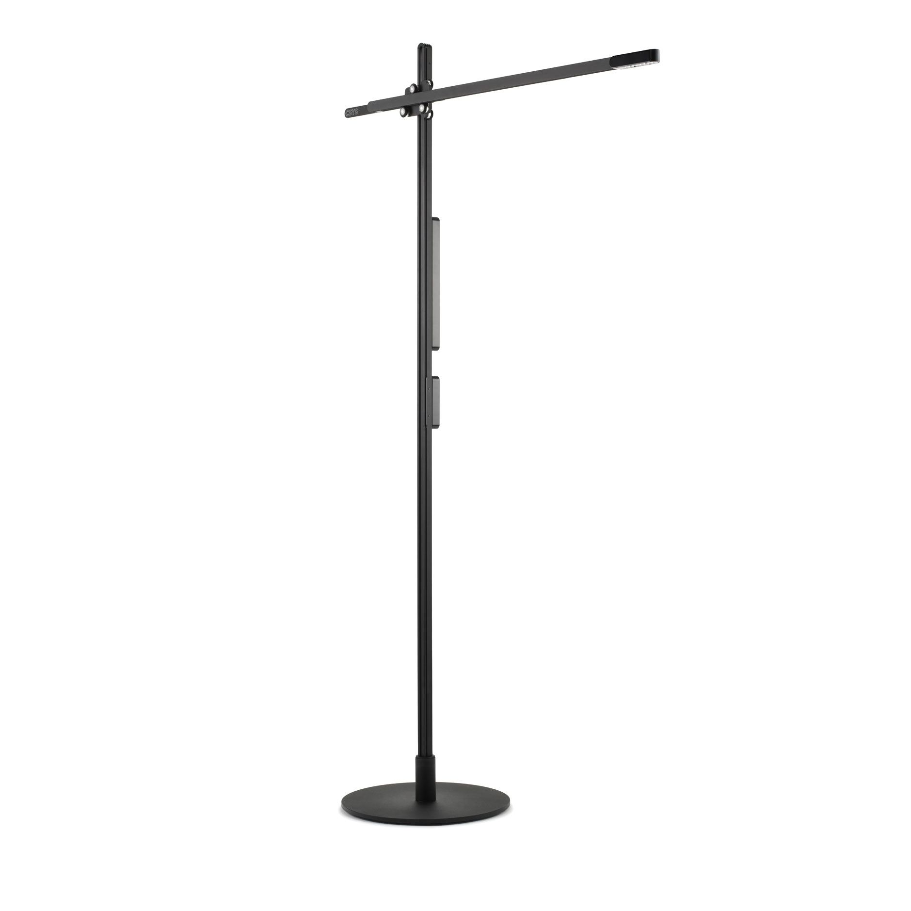 CSYS LED Floor Lamp by Jake Dyson 16739701
