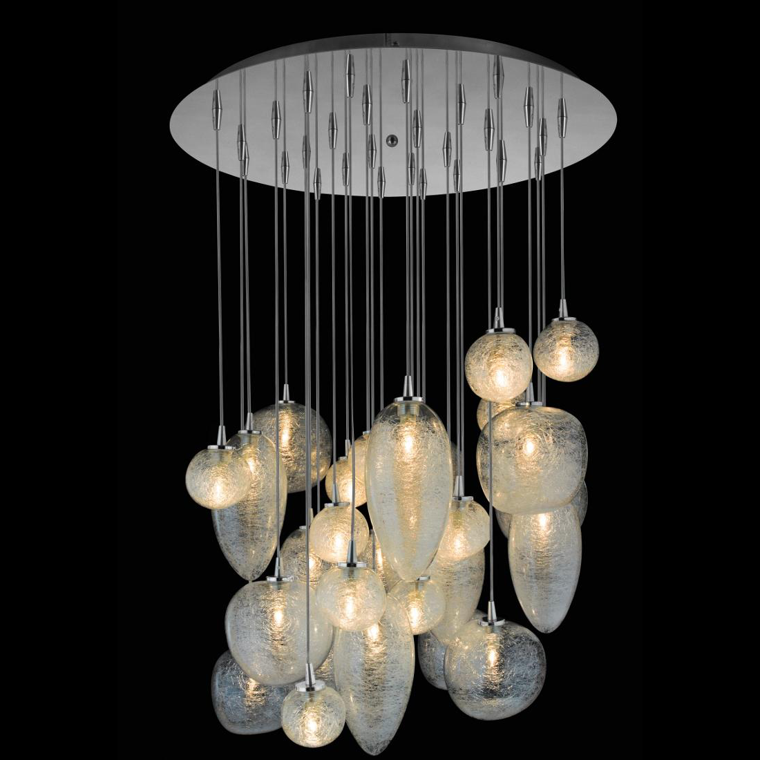 28 Light Pendant By Oggetti 50 Cosmo 28le Cosmos 28 Light Pendant By Oggetti 50 Cosmo 28le
