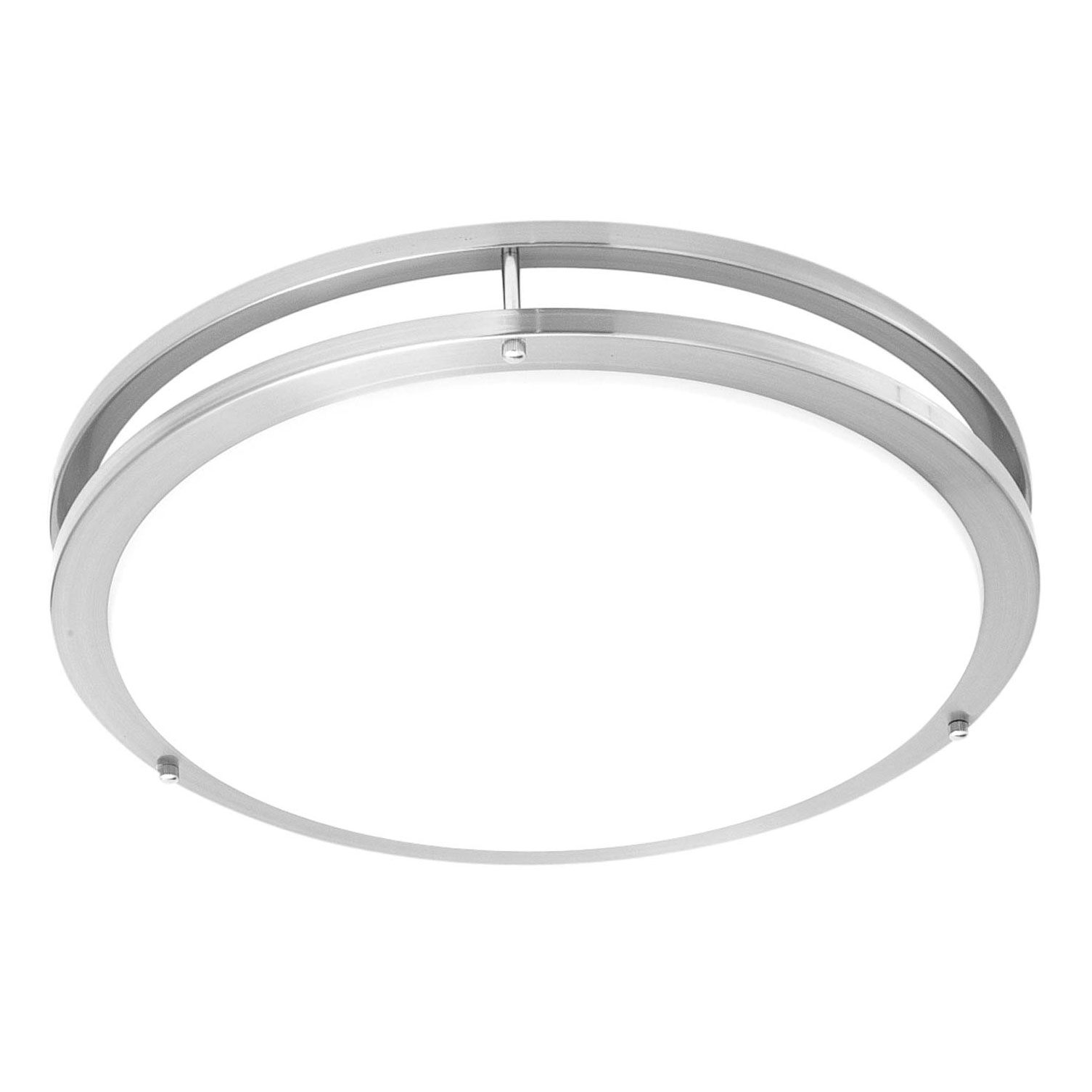 Led Ceiling Flush Mount By Philips Consumer Lighting Fm Td0004217 Parallel Led Ceiling Flush Mount By Philips Consumer Lighting Fm Td0004217