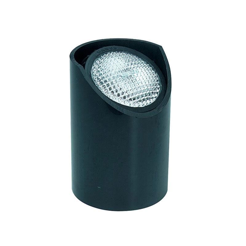 Il336 In Ground Composite Wellyte By Hadco Signify A Had21645 Il336 In Ground Composite Wellyte By, Hadco Landscape Lighting Replacement Parts