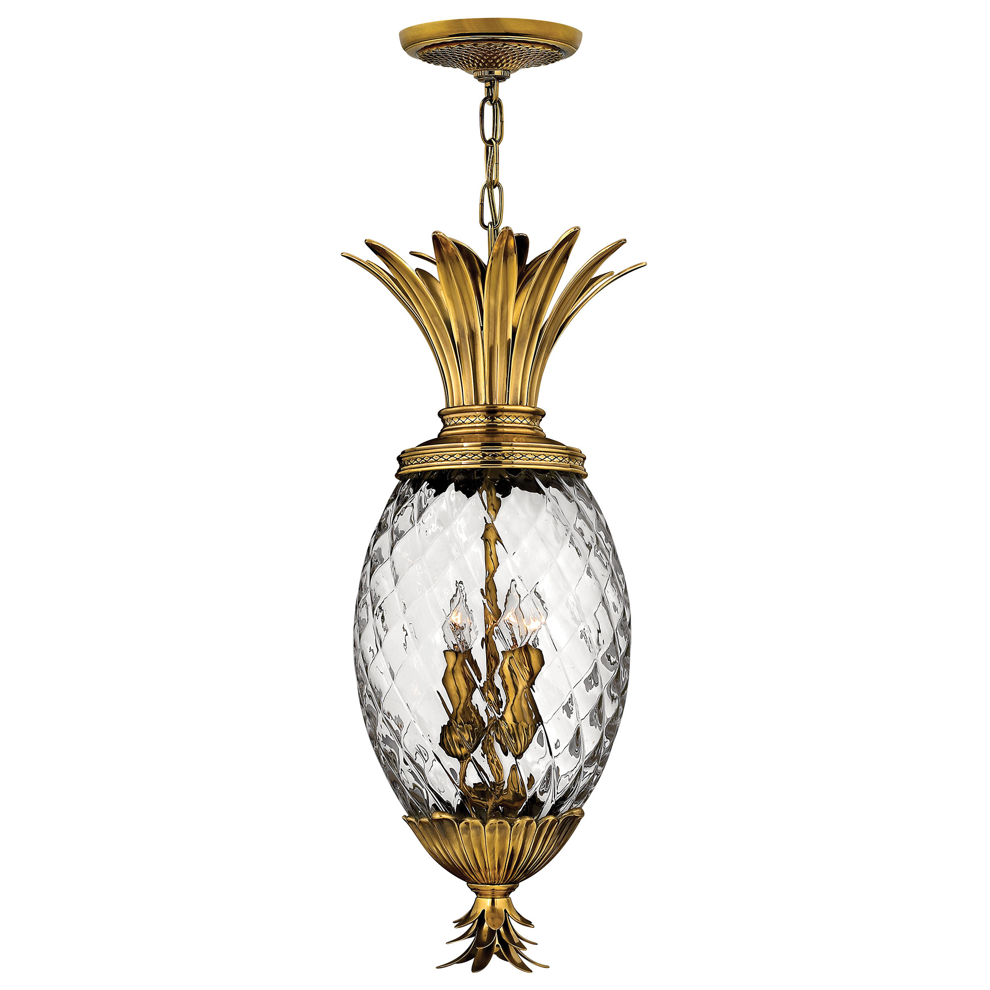 Plantation Pendant By Hinkley Lighting 2222bb Plantation Pendant By Hinkley Lighting