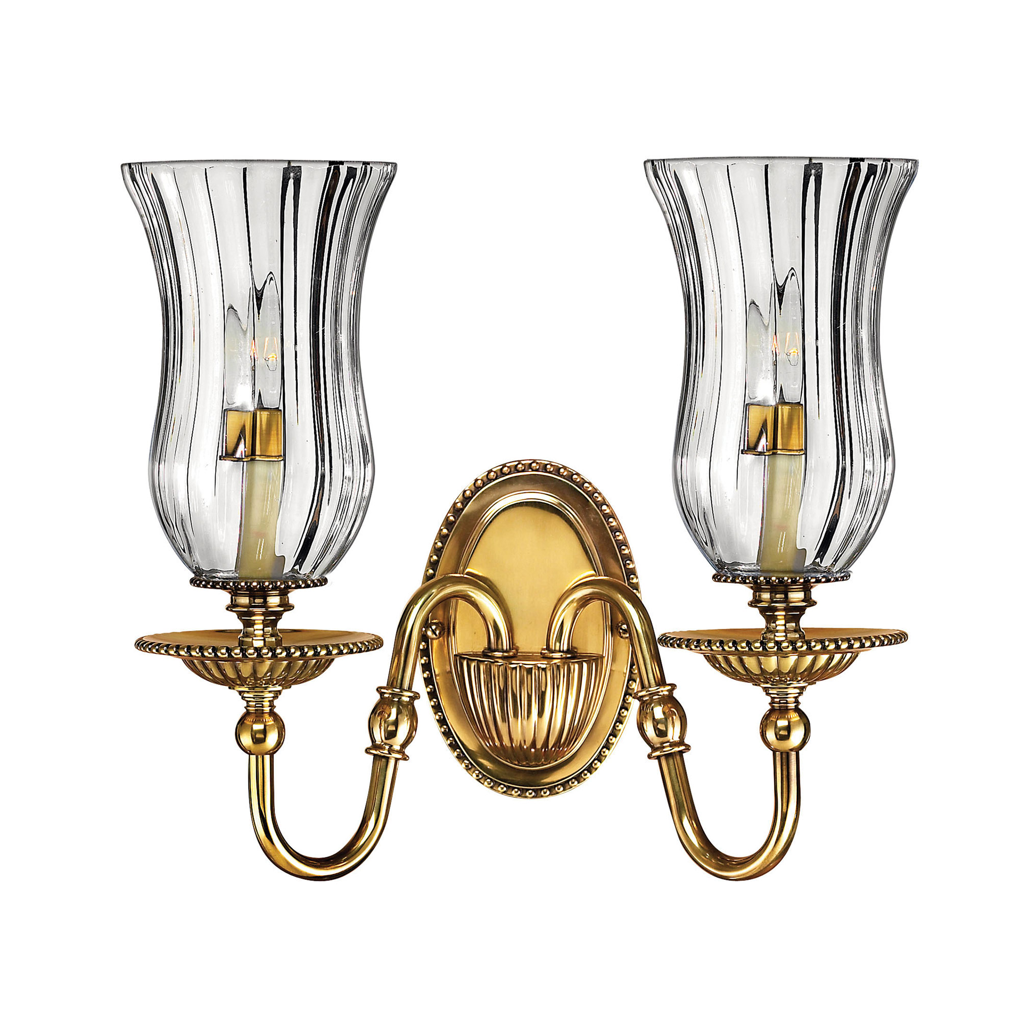 clear glass wall sconce contemporary wall cambridge clear glass wall sconce by hinkley lighting 4642bb clear glass wall sconce contemporary wall cambridge clear glass wall sconce by hinkley lighting 4642bb