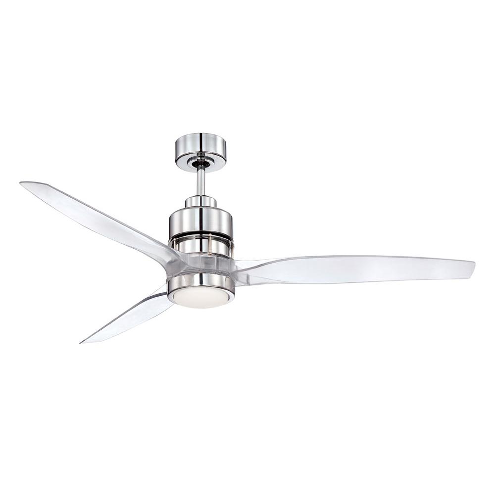 Sonnet Ceiling Fan By Craftmade Sonch. Ceiling Fan By Craftmade Sonch sonnet ceiling fan by craftmade sonch. ceiling fan by craftmade sonch