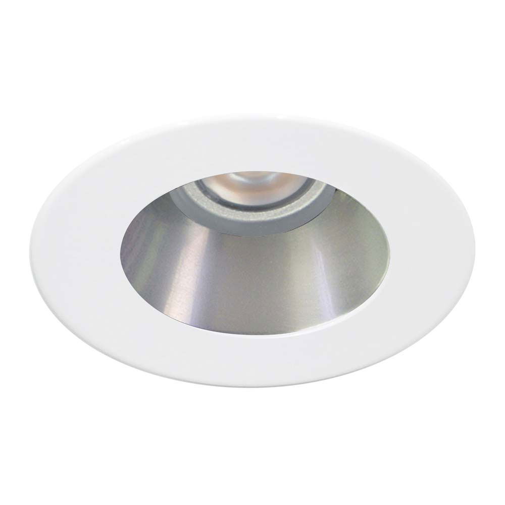 Eco2l3d 3 5 Inch 9w 54deg Marine Grade Regressed Trim By Contrast Eco2l3d 3 5 Inch 9w 54deg Marine Grade Regressed Trim By Contrast Lighting 11anmg280w