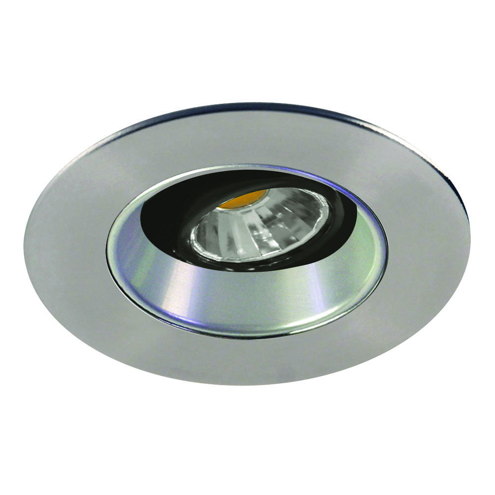 Concerto Ld2d 4 Inch 16 23w 27deg Adjule Trim By Contrast Lighting Ld2dc 12brsp3090m2 Concerto Ld2d 4 Inch 16 23w 27deg Adjule Trim By Contrast Lighting Ld2dc 12brsp3090m2