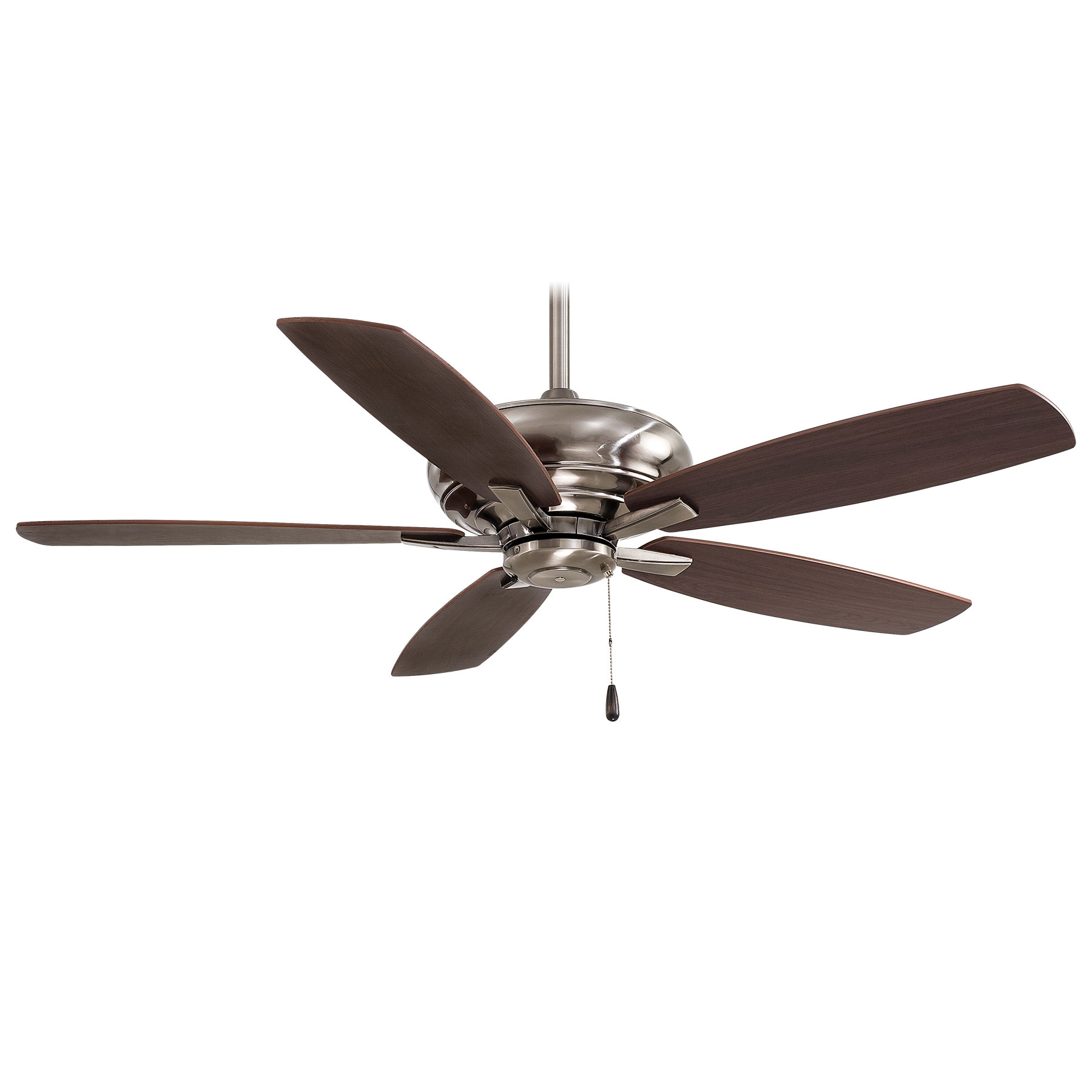 Minka Aire Ceiling Fan Remote Rcs213 Shelly Lighting