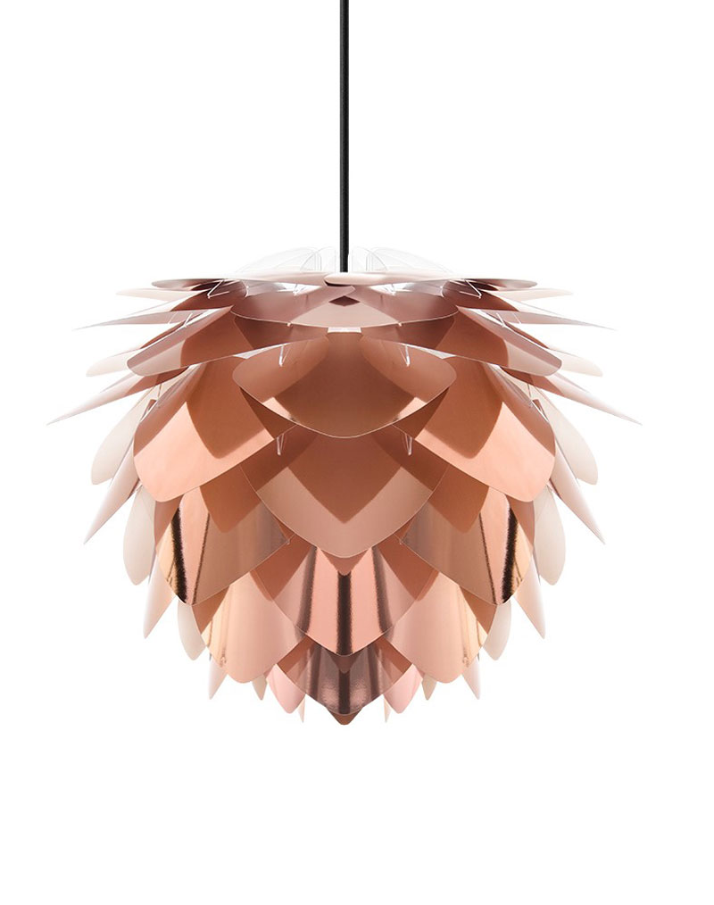Silvia Pendant by Umage | VIT-2031_4010 | VIT235274