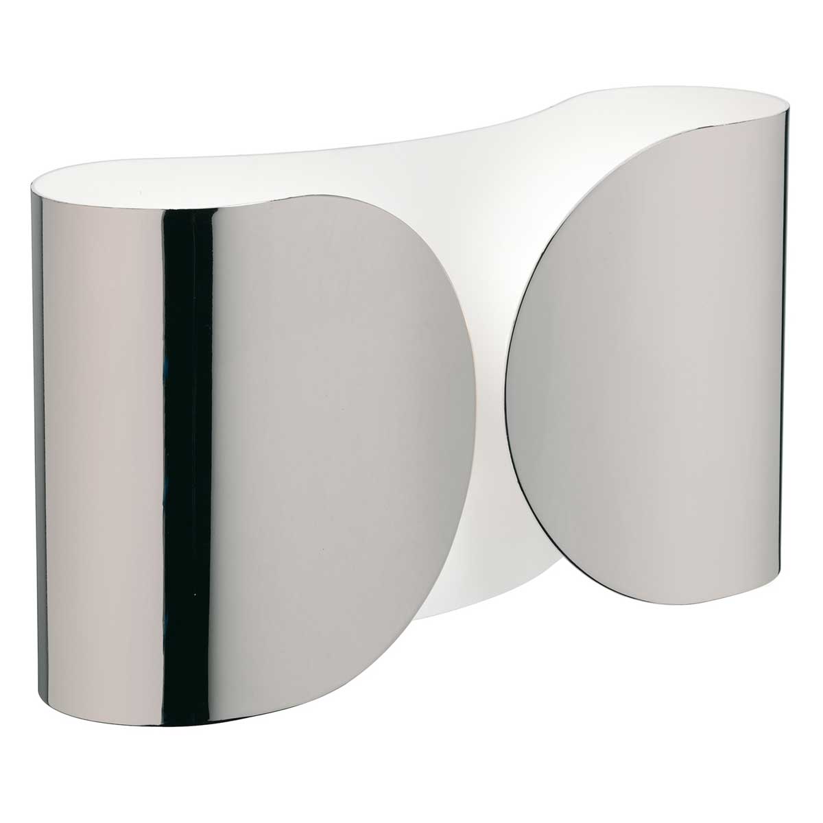 Foglio wall light discount
