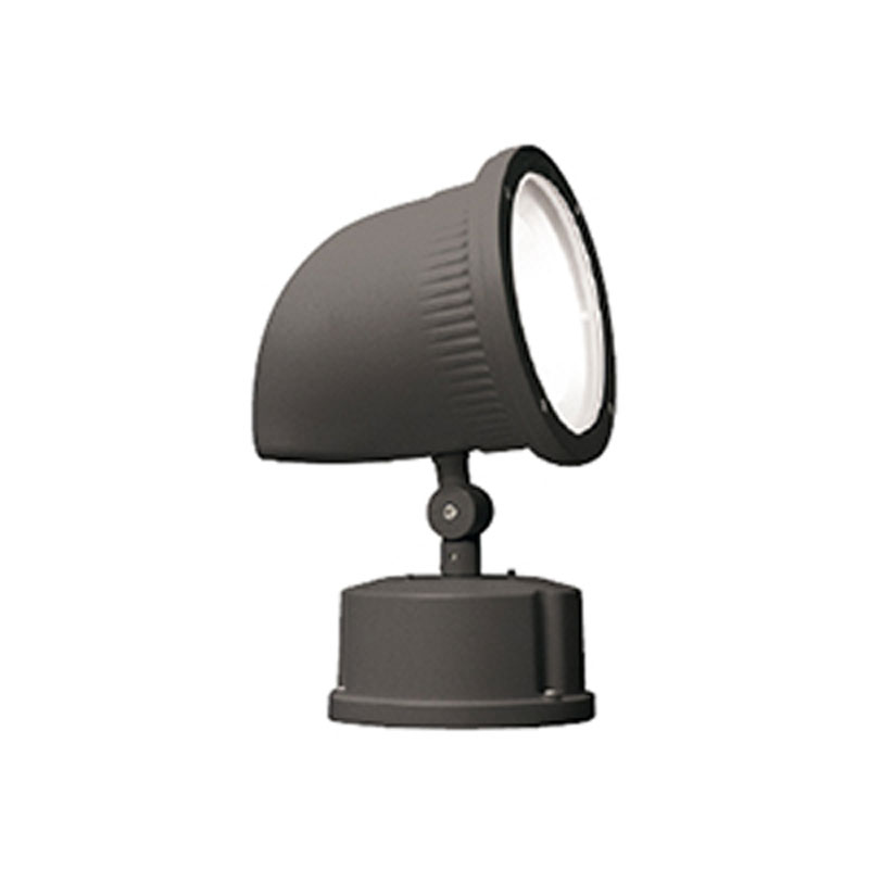 Vik W/Base 30 Degree Beam Fixture by Illuminazione | 5564.G2M.C.02 |