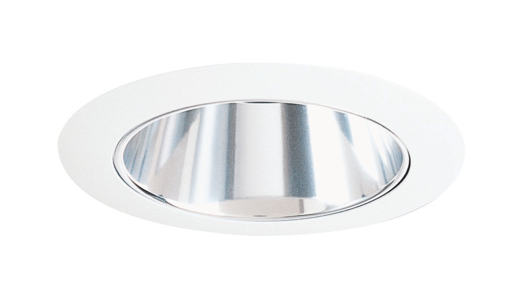 Juno Aculux Recessed Lighting IC517L-827-S-D 4 inch LED New Construction  Round Adjustable IC Housing