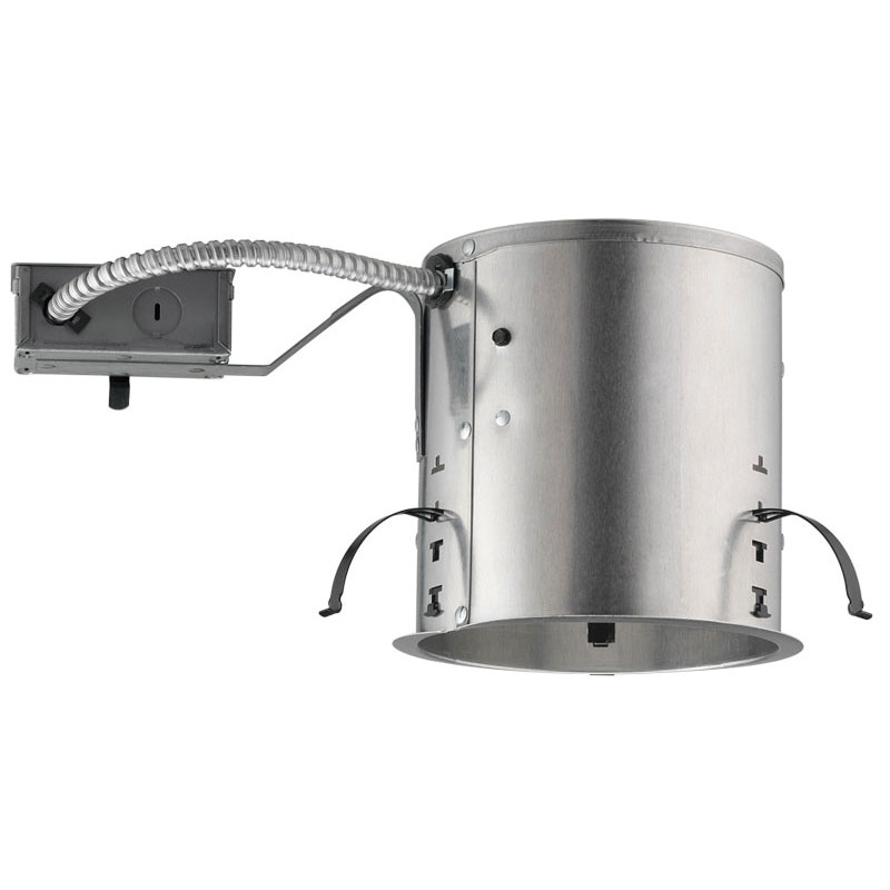 Juno ic22r on sale