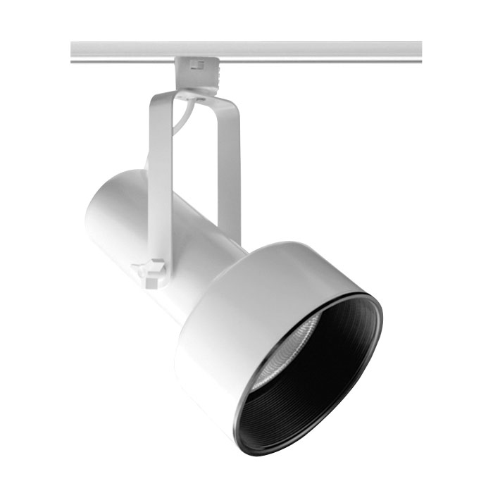 par38 light fixture
