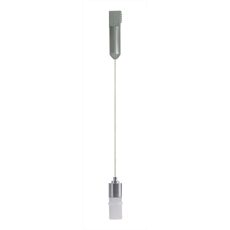 Trac 12 Tlp Pendant Cordset By Juno Lighting Tlph78insl Trac 12 Tlp Pendant Cordset By Juno Lighting Tlph78insl