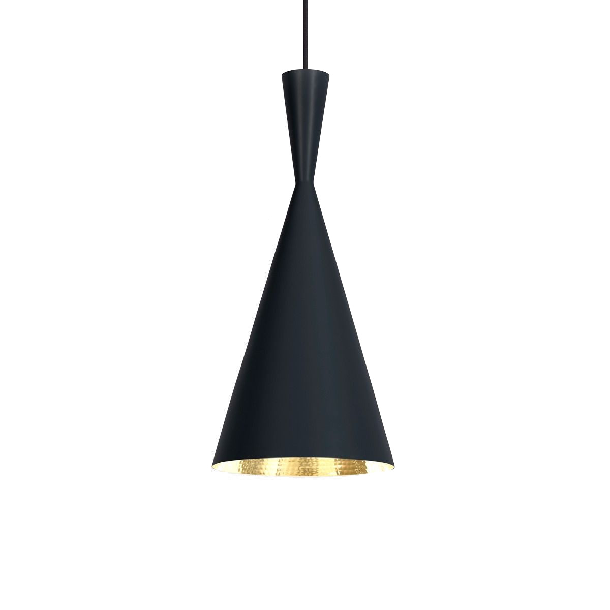 tom dixon ceiling light