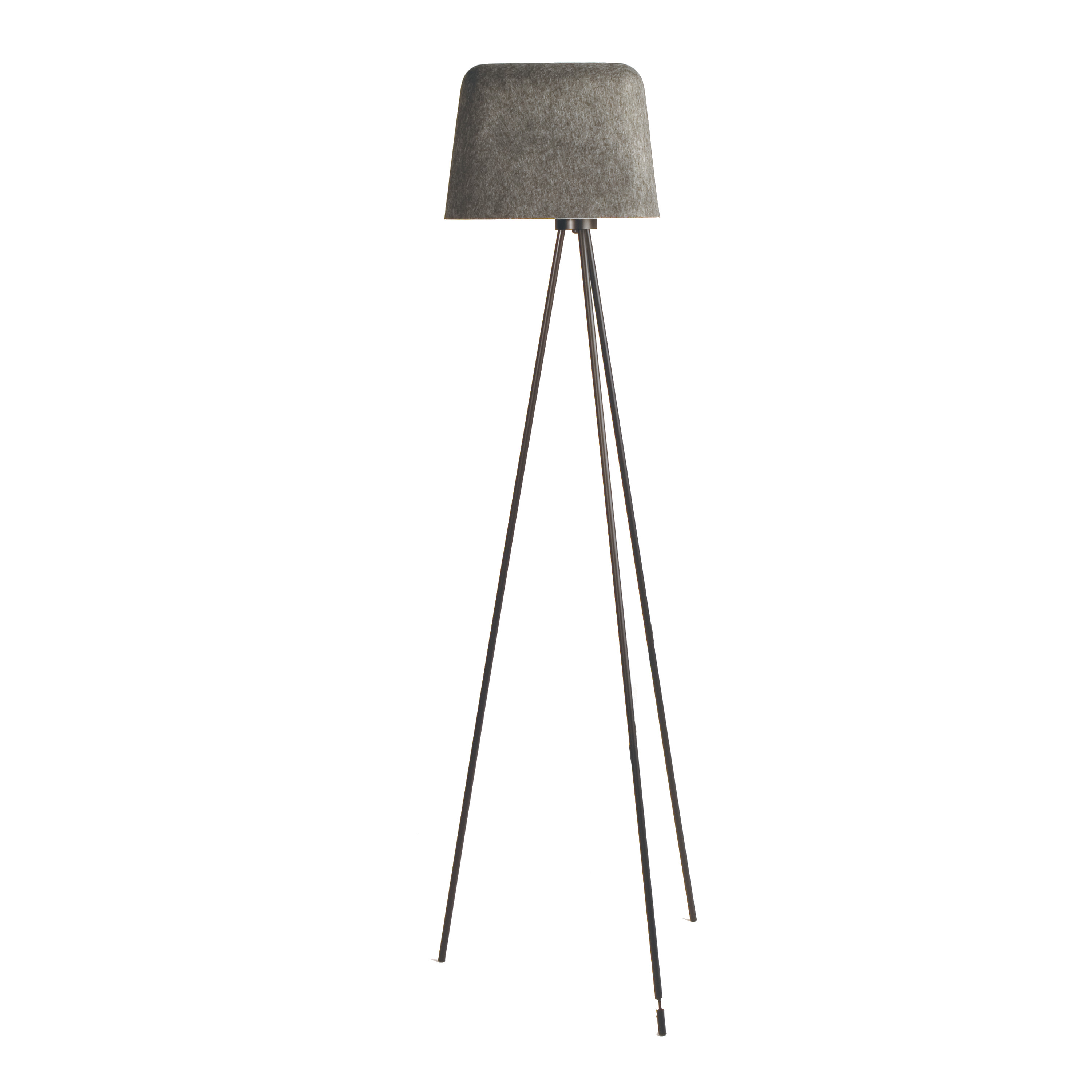 tom dixon floor light