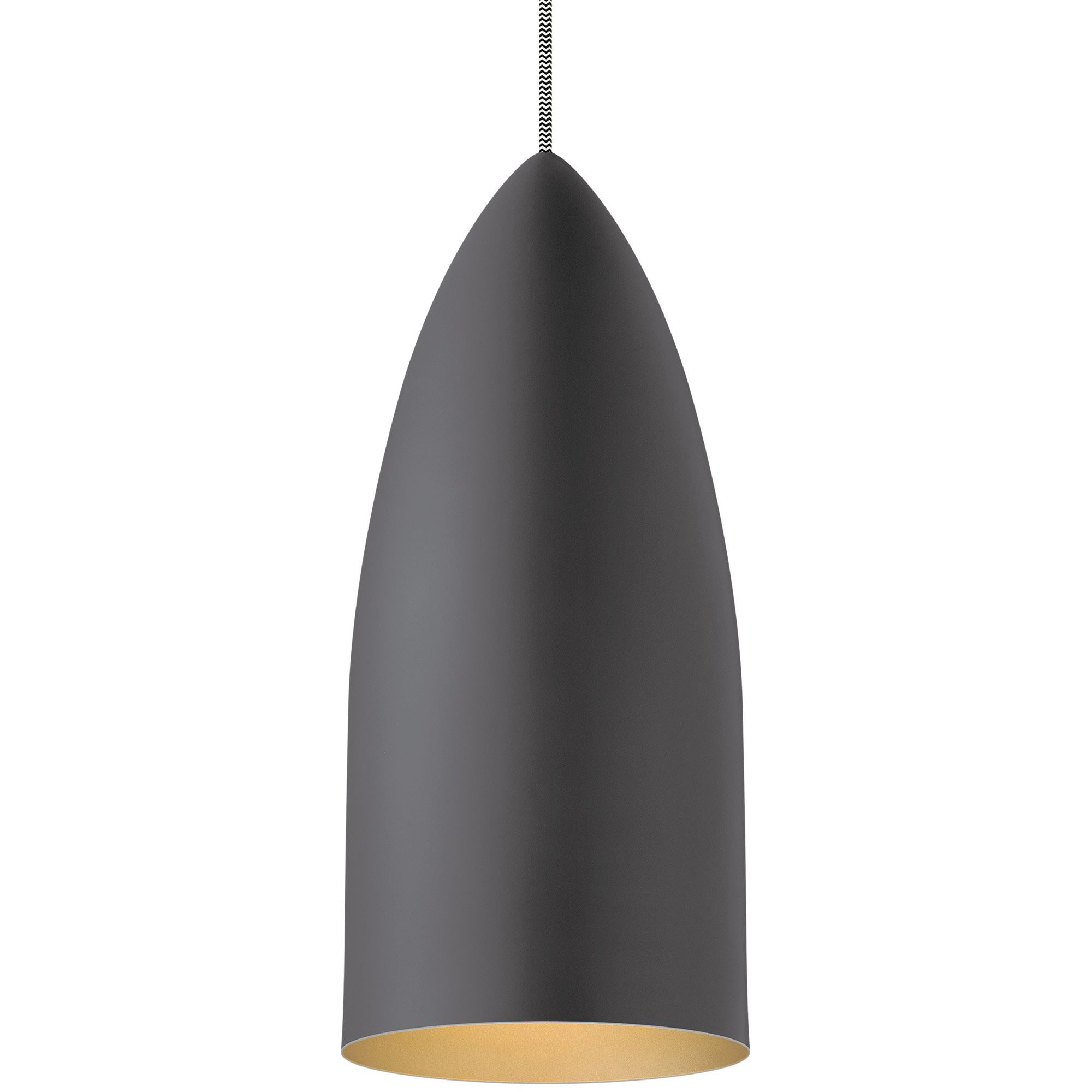 Signal Pendant By Tech Lighting 700tdsigyg Signal Pendant By Tech Lighting