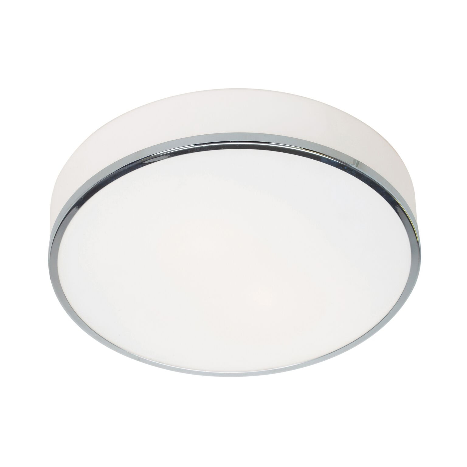 Aero Ceiling Light Fixture By Access 20670 Ch Opl Aero Ceiling Light Fixture By Access
