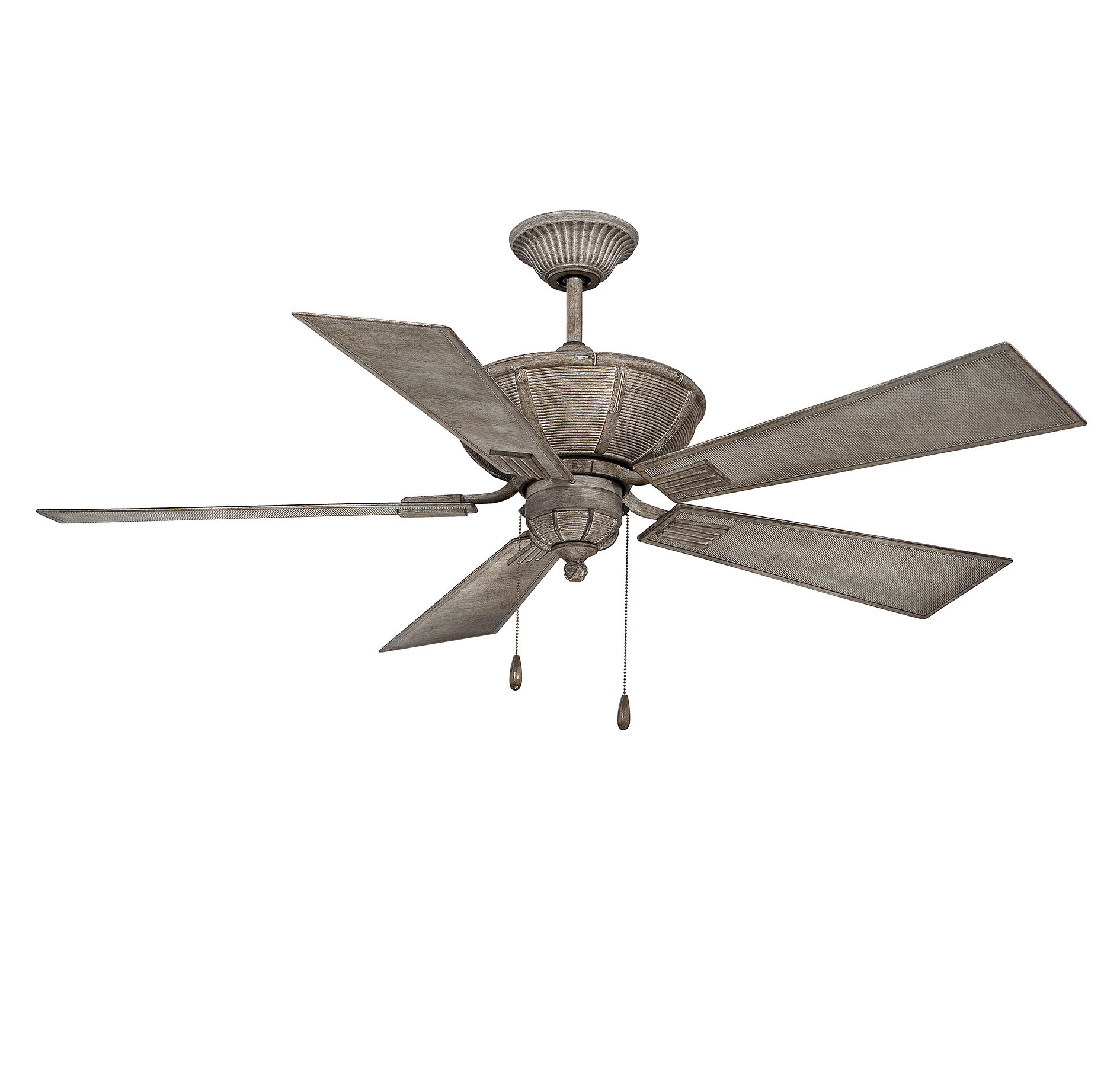 Danville Outdoor Ceiling Fan By Savoy House 52 110 545 45