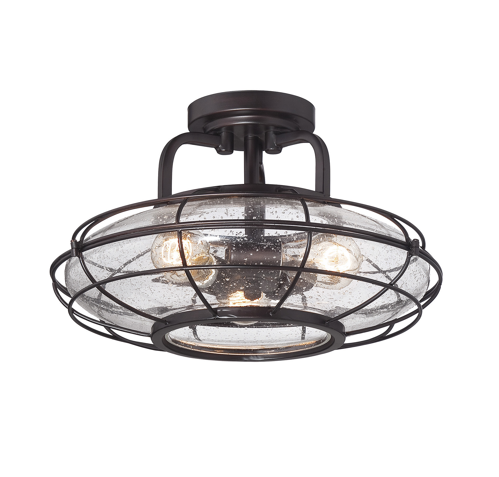 Connell Ceiling Semi Flush Light By Savoy House 6 574 3 13 Connell Ceiling Semi Flush Light By Savoy House