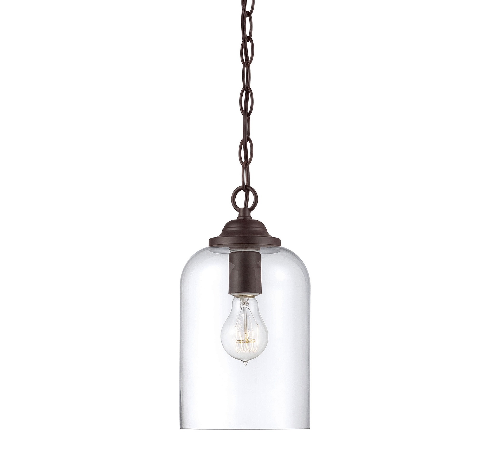 Bally Pendant By Savoy House 7 700 1 13 Bally Pendant By Savoy House