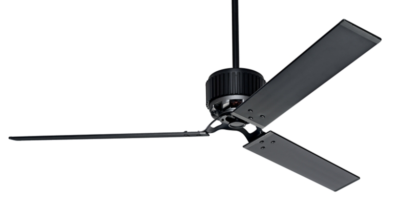 Hfc 72 Inch Ceiling Fan By Hunter Fan Hun 59136