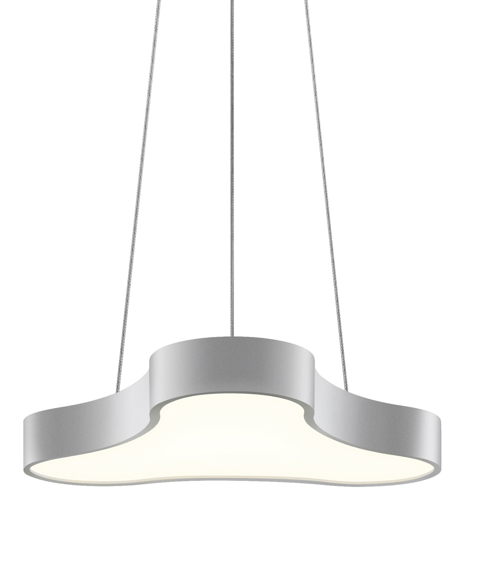 Corso Rhythm Pendant By Sonneman A Way Of Light 1730 16 Corso Rhythm Pendant By Sonneman A Way Of Light